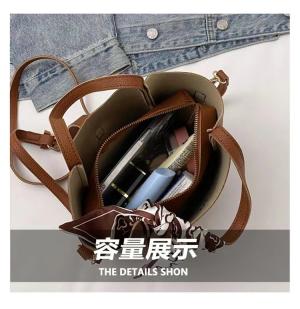 ZCJ8822 BROWN-big-2